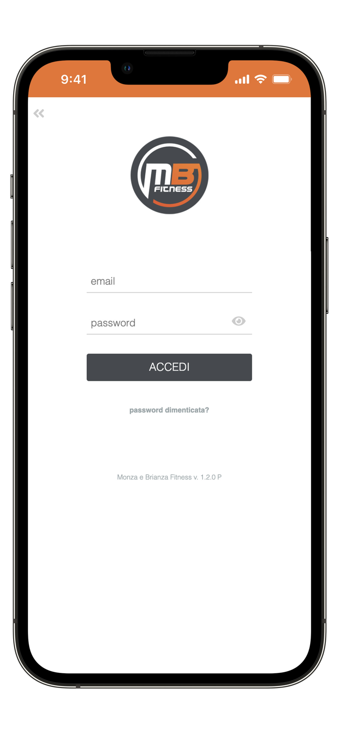Monza e Brianza Fitness