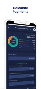 Flagship Home Loans screenshot #5 for iPhone