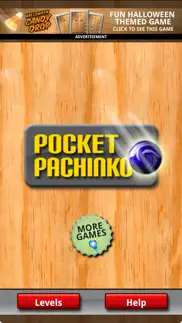 pocket pachinko fun problems & solutions and troubleshooting guide - 3