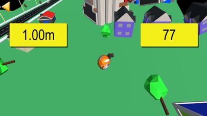 Banban 6 Coloring Quest Screenshot
