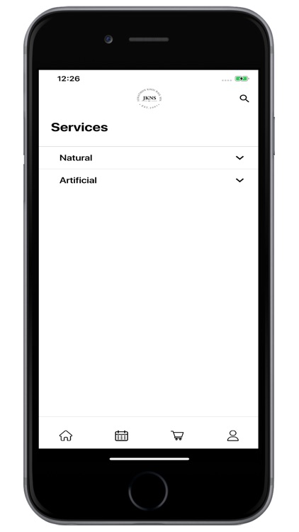 Jonathon Khoi Nail Spa