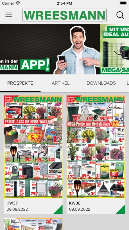 Wreesmann