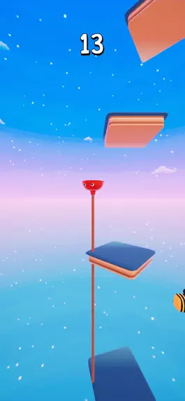 Game screenshot plunger guy hack