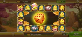 Game screenshot Slots Carnival - Win Everyday hack