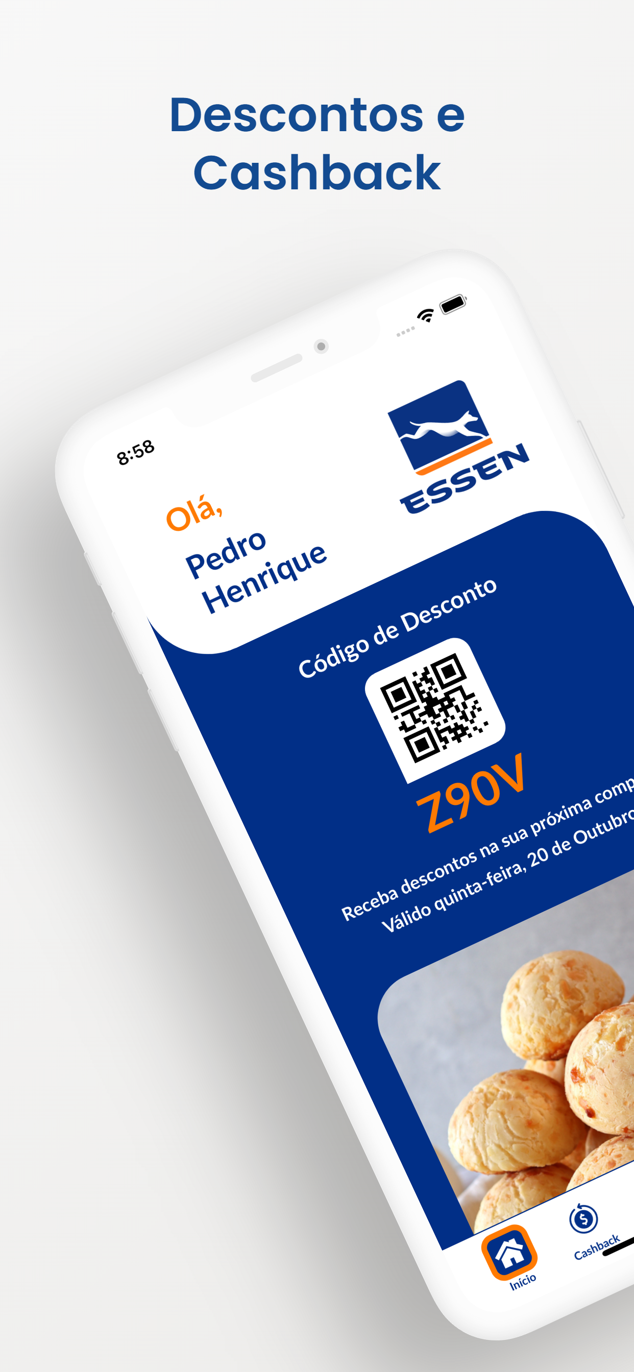 Posto Essen