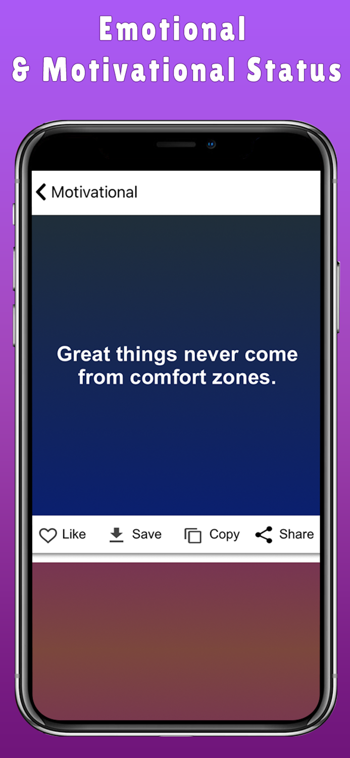 Daily Wishes and Quotes 2022