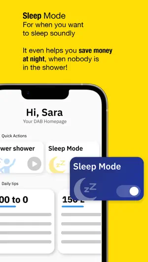DAB Live! screenshot 3