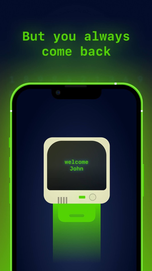 #3. SVRD experience (iOS) 由: Emin Grbo