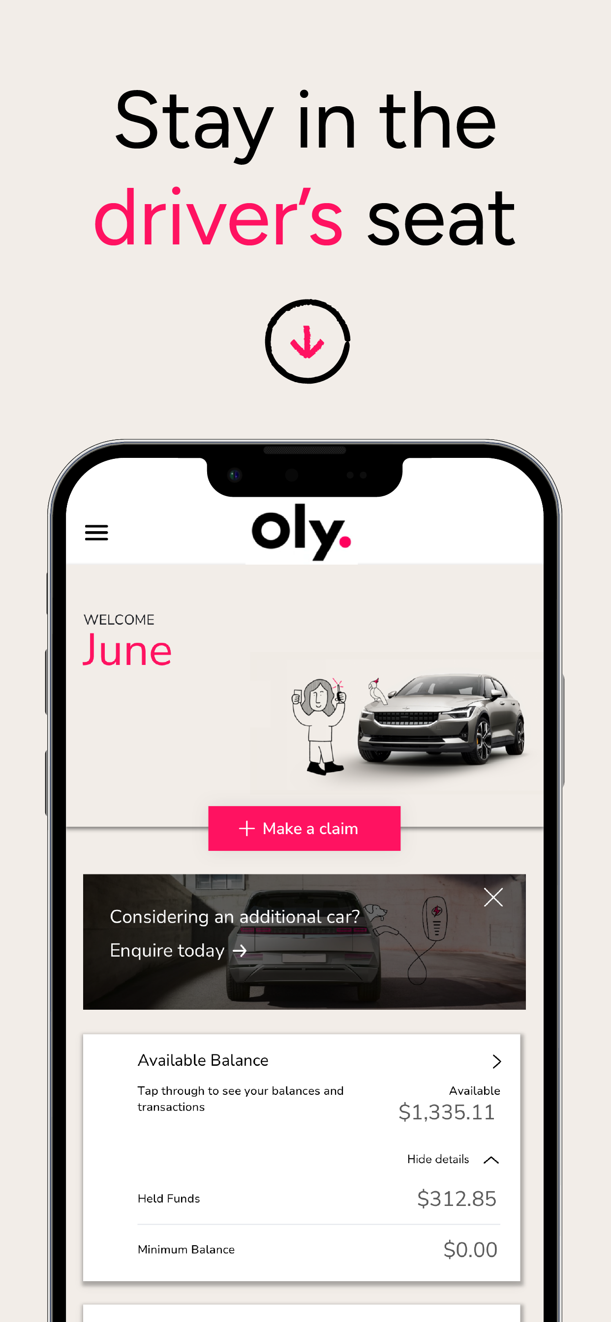 Oly 24
