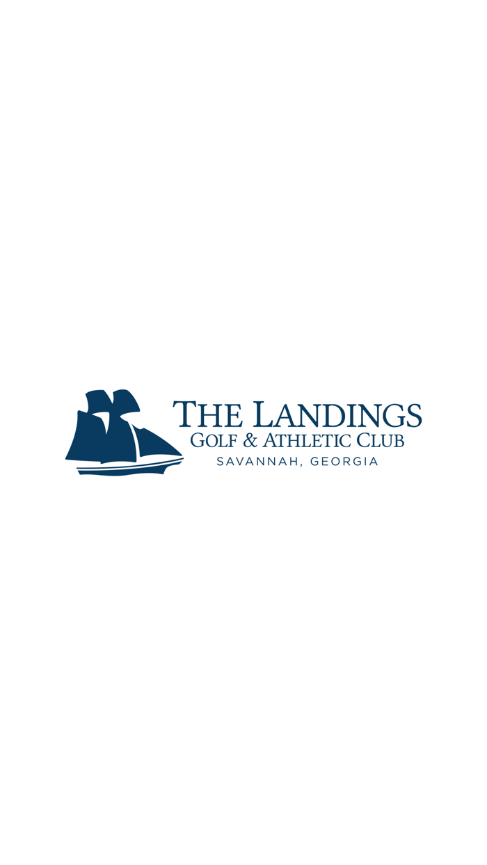 The Landings Club