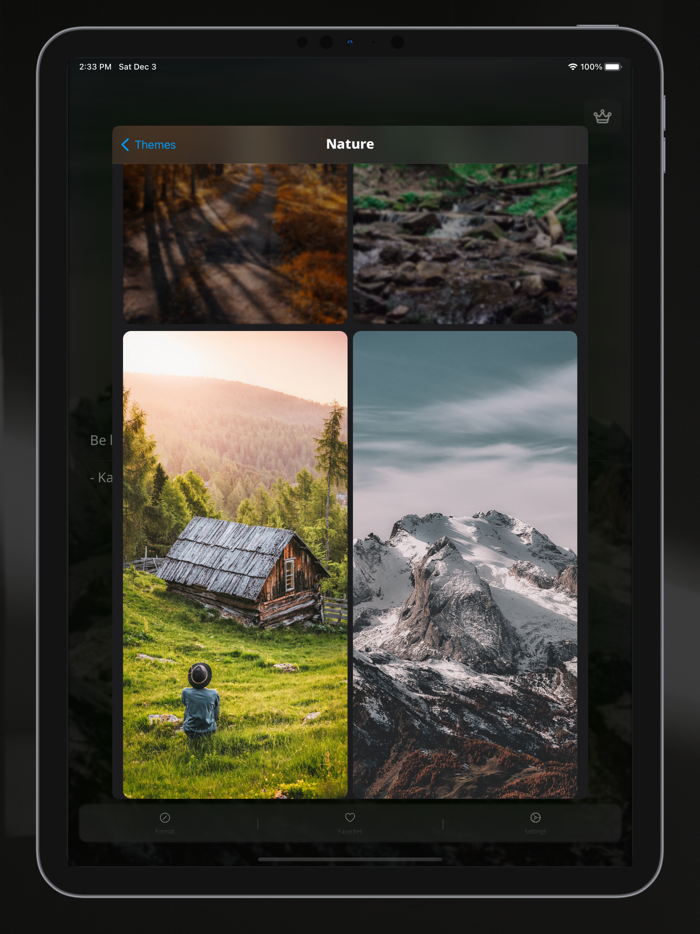 Aqtbas  اقتباس