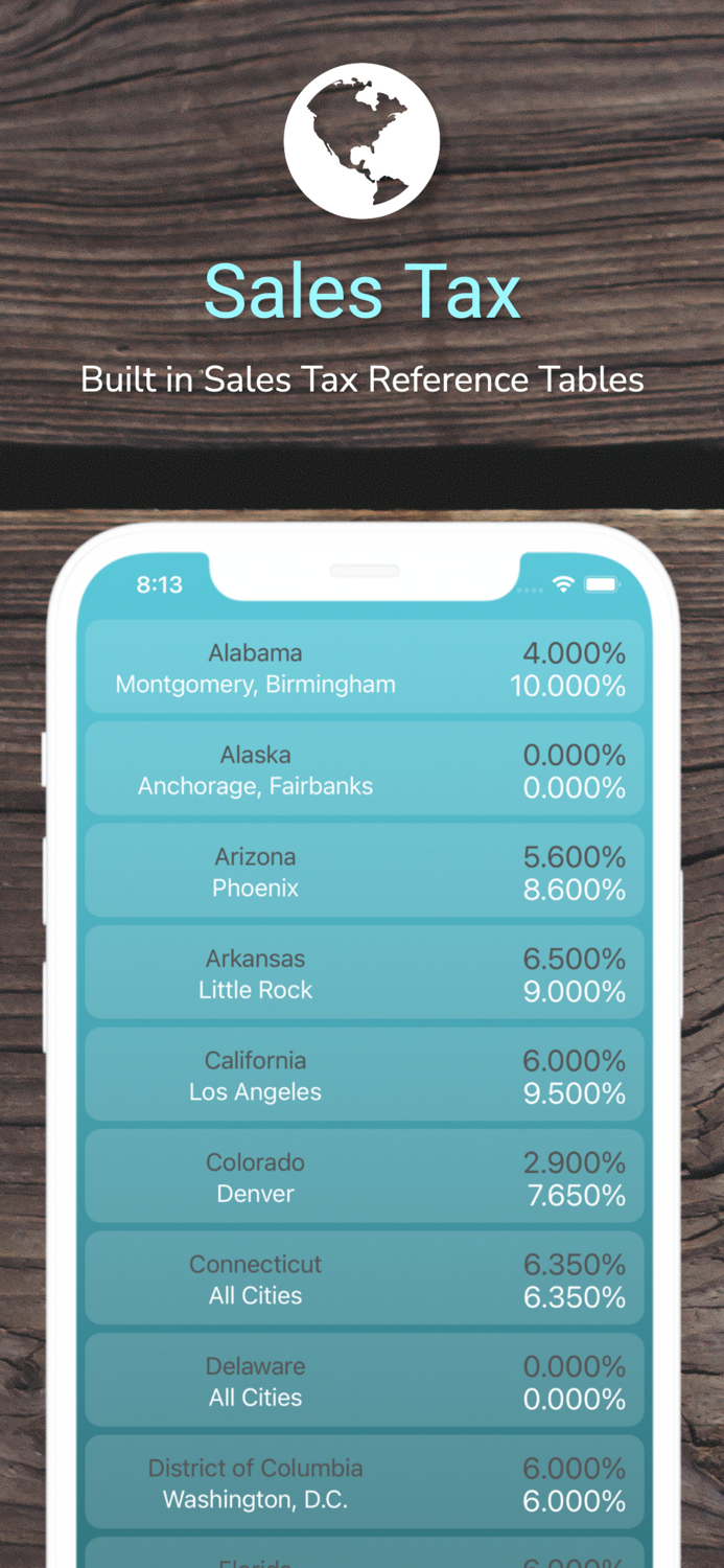 Discount Calculator  Off Calc