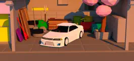 Game screenshot Drift Challenge - Race Game mod apk