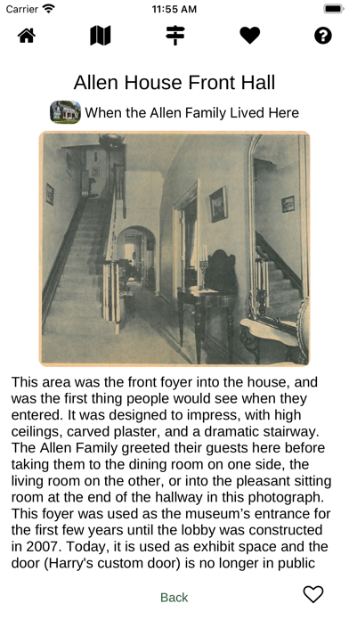 Birmingham Museum Screenshot