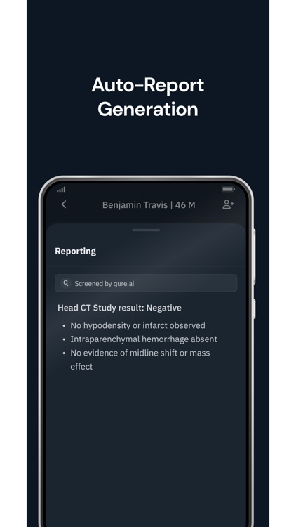 Qure.ai