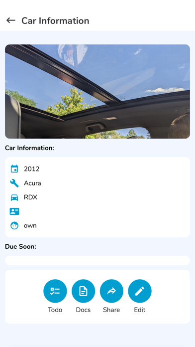 AKO CARS Screenshot
