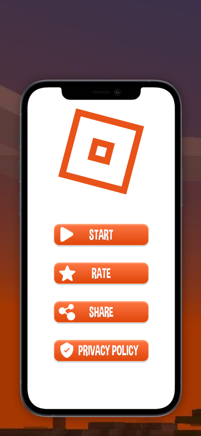 Roblox Skins and generator robux