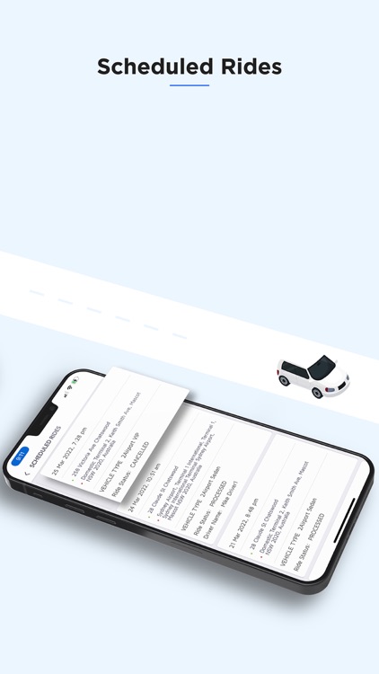 2Airport screenshot-3