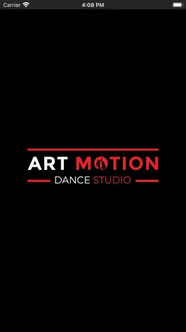 Game screenshot Art Motion Dance Studio mod apk