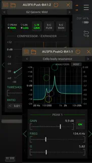 aum - audio mixer problems & solutions and troubleshooting guide - 2