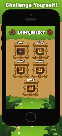 Game screenshot Block Puzzle - Block Game hack