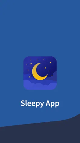 Game screenshot Sleepy | Sounds Help Sleep mod apk