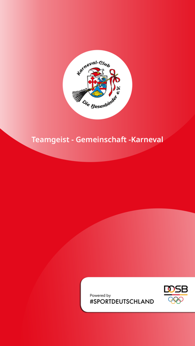 Die Besenbinder Screenshot