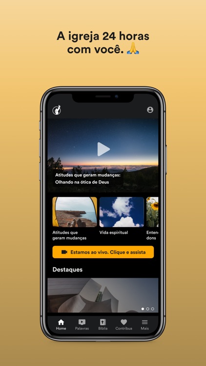 COMUNIDADE CRISTÃ RECOMEÇAR