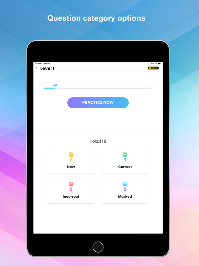 Construction Safety Practice