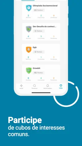Game screenshot Tinbolt hack