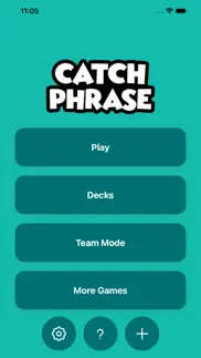 catchphrase pro problems & solutions and troubleshooting guide - 1