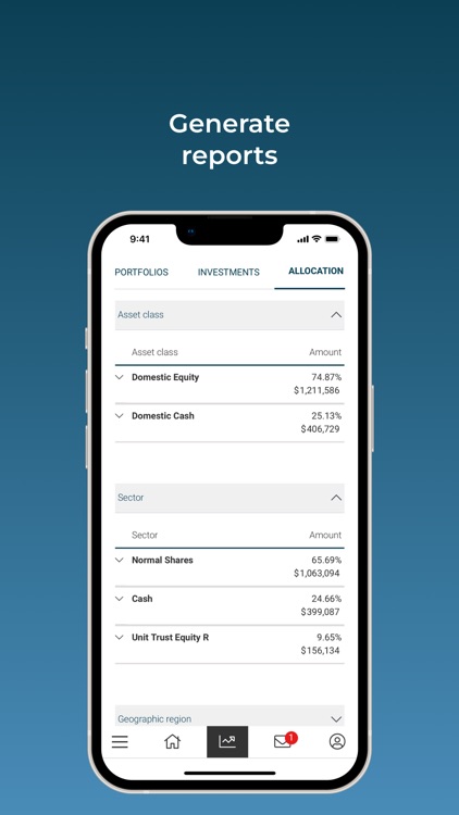 Euroz Hartleys Xplan screenshot-3
