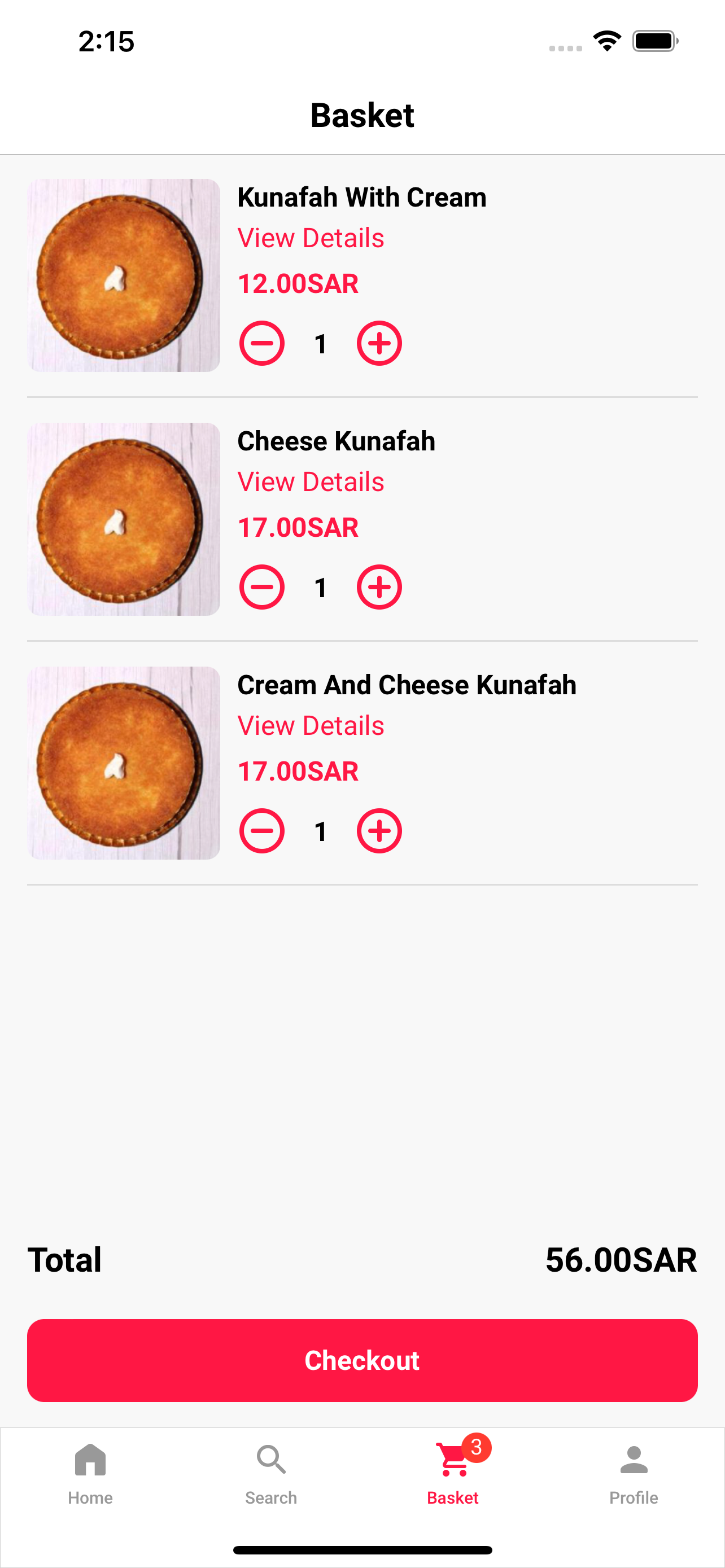 Video Yöneticisi lite