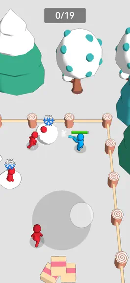 Game screenshot Freeze Pinball mod apk