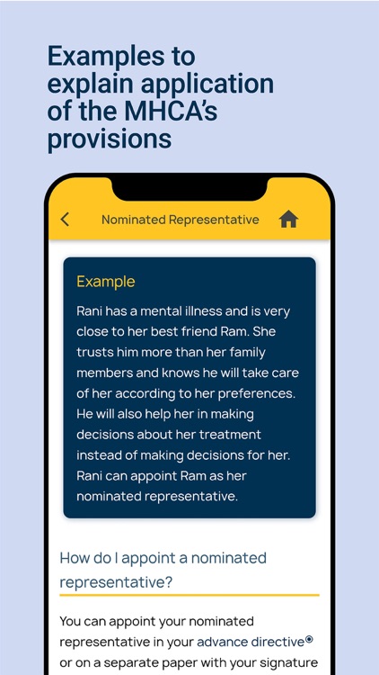 MHCA 2017 screenshot-6