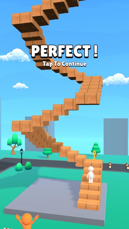 Build The Tower screenshot-7