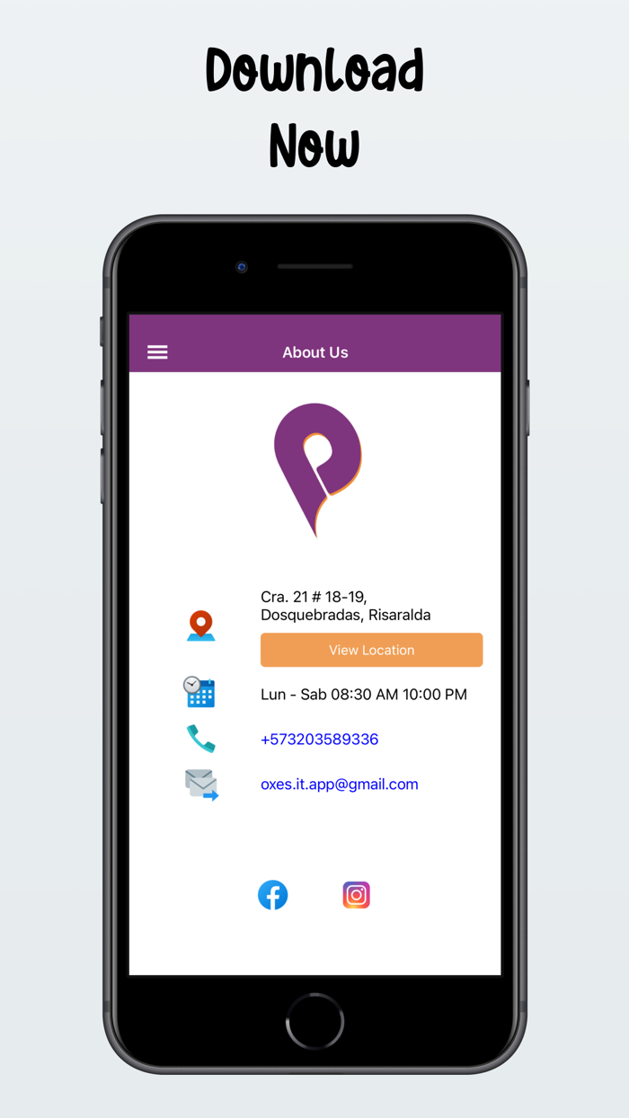 Estudio Creativo Pop