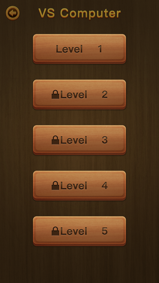 #3. Chinese Chess 2022 (iOS) 由: Traci Weyman