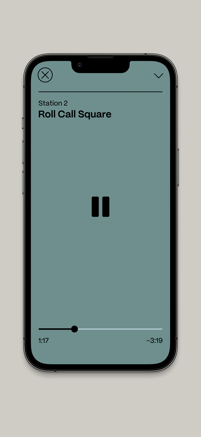 Franz Ehrlich in Buchenwald