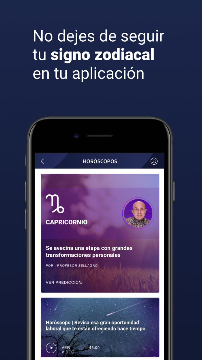 Univision 34 Atlanta