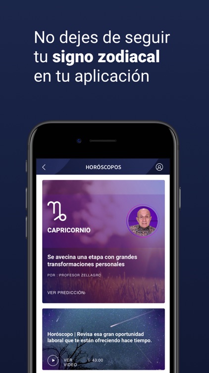 Univision 34 Atlanta screenshot-4