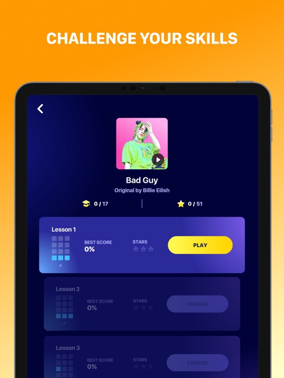 Beat Maker Pro DJ Drum Pad App Price Drops