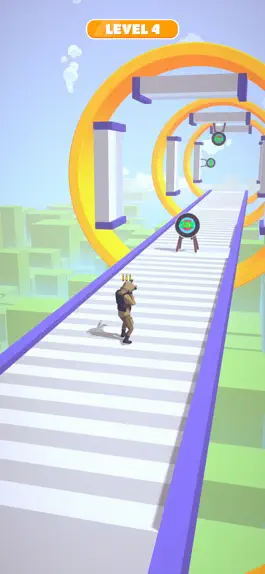 Game screenshot Wheel Spins apk