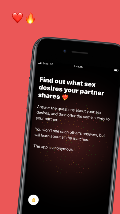 Sex Practices Screenshot
