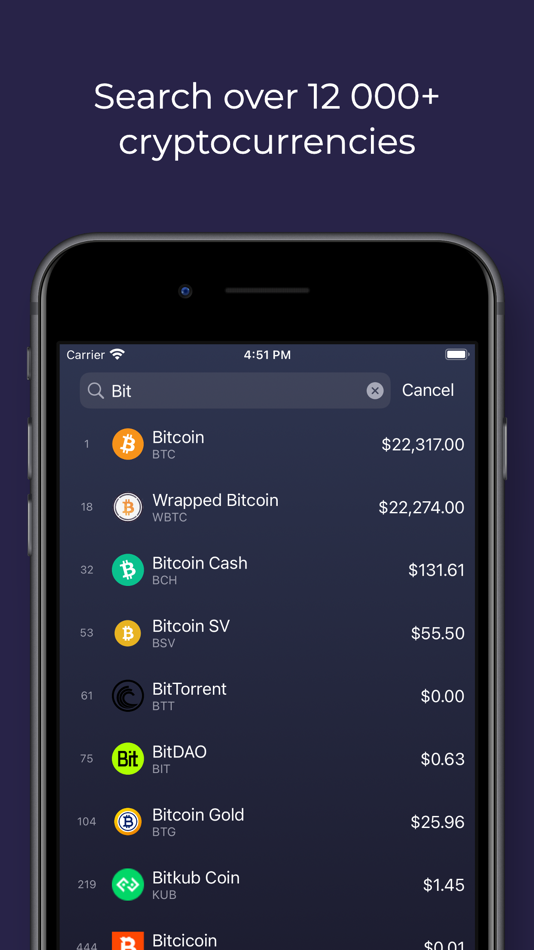 #4. iHodler (iOS) 来自: Egor Vasilev