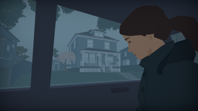 Hindsight Game Screenshot