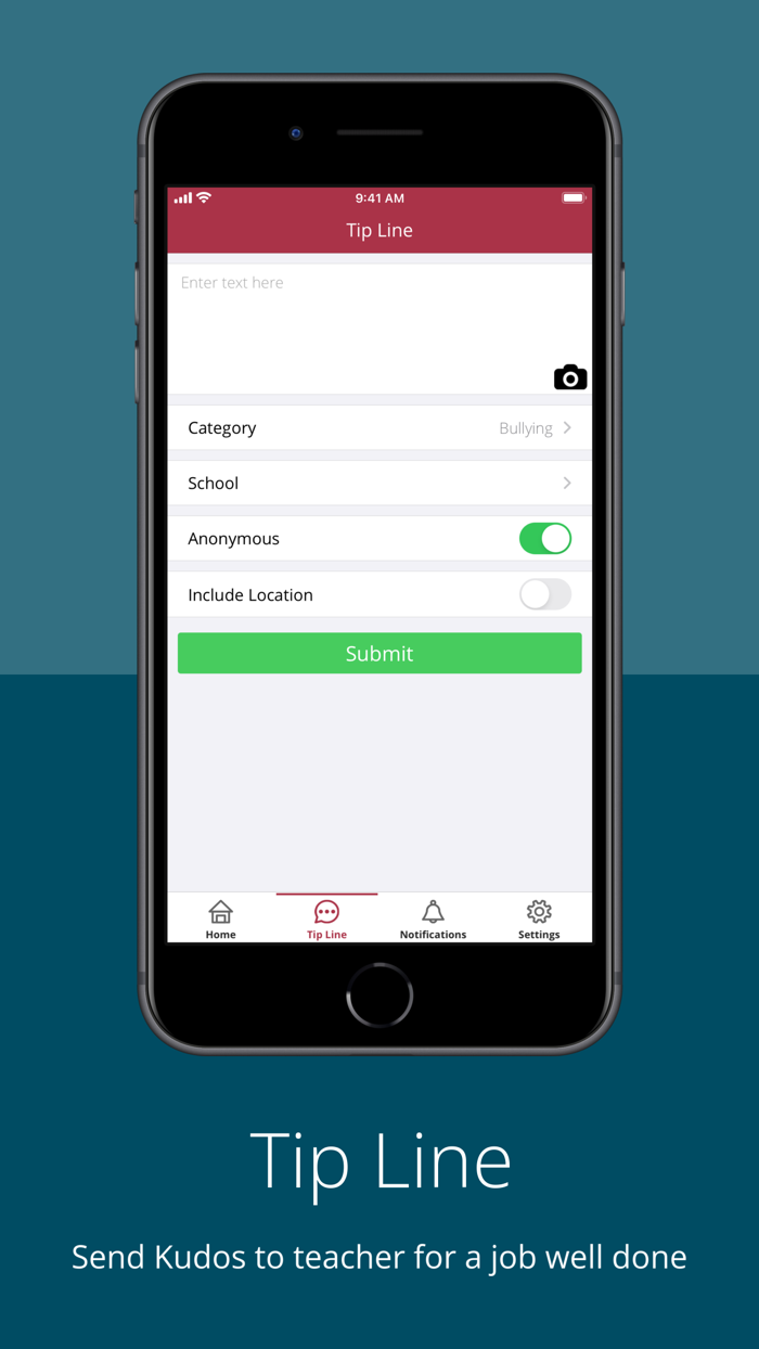 Gwinnett County Public Schools