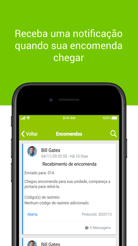 #3. Atmosfera (iOS) 由: ECONDOS SISTEMAS LTDA - ME