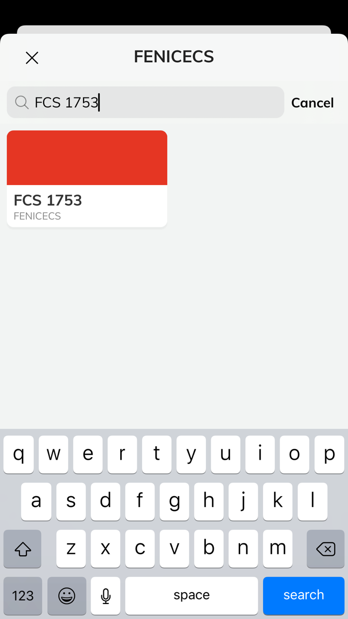 Leather Renovation by Fenice