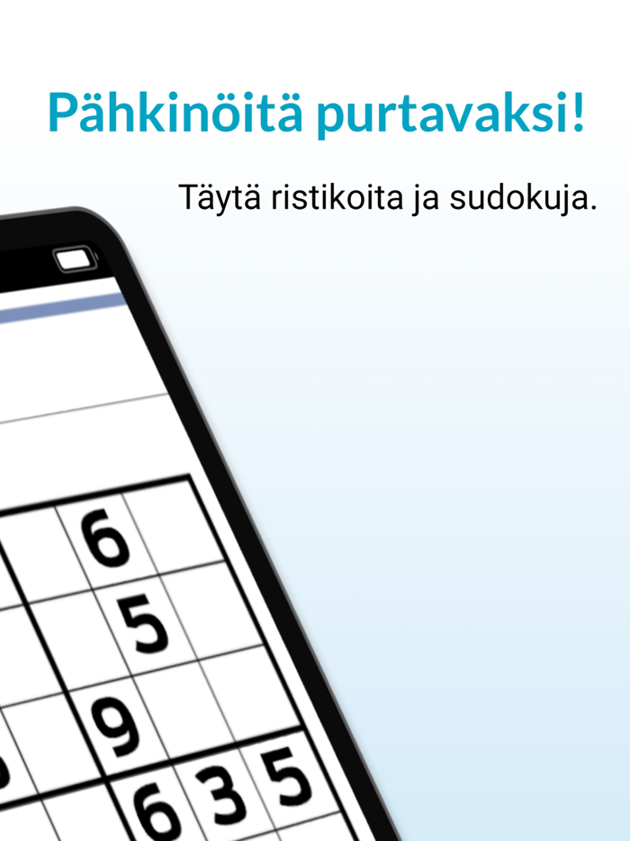 Hämeen Sanomat -sovellus